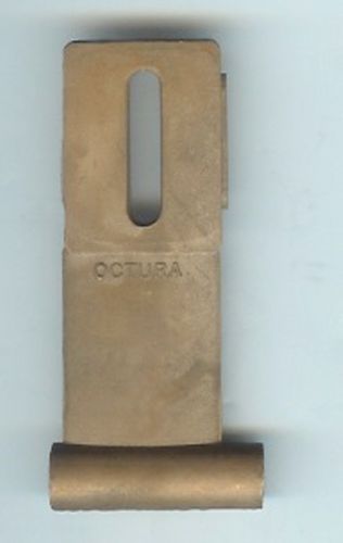 OCTURA- OC6SB40 Strut blade